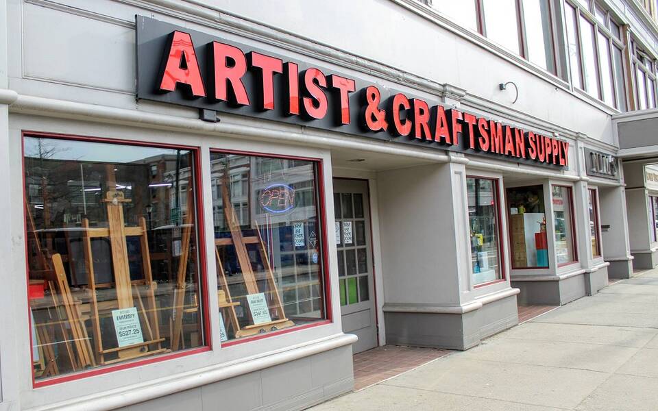 artists-craftsman-supply-visit-new-haven-ct