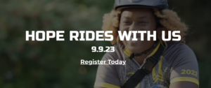Closer to Free Ride