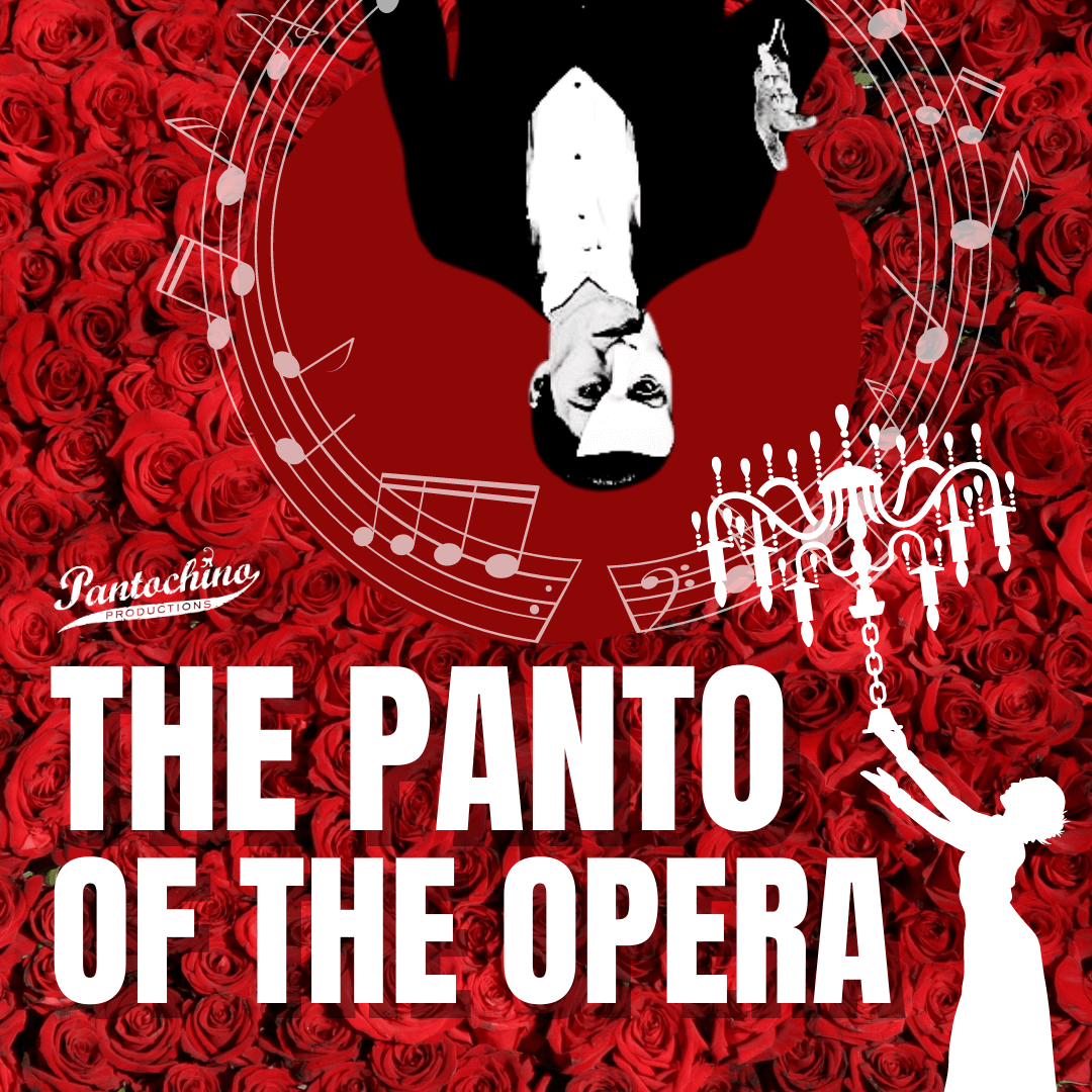 Phantom of Opera - Apps on Google Play