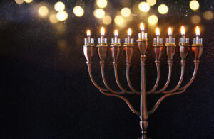 Menorah