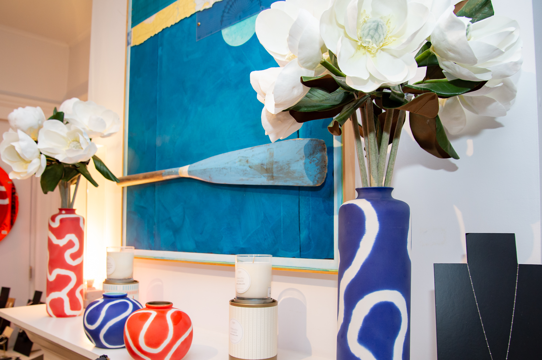 MIX Design Store