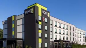 Home2 Suites