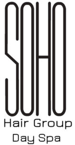 SOHO Spa Logo