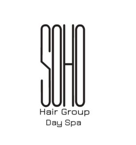 Soho Logo