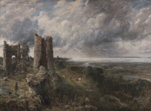 John Constable_Hadleigh Castle_1829.jpg