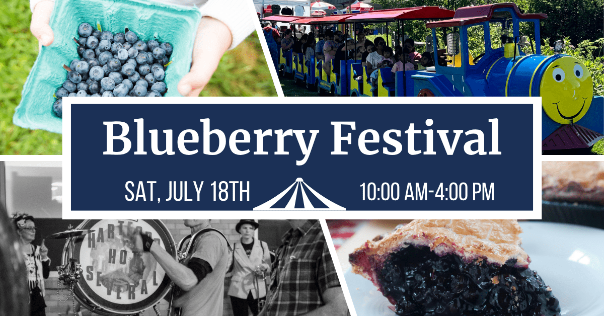 Blueberry-Festival-2025