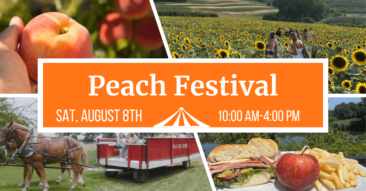 Peach-Festival-2025