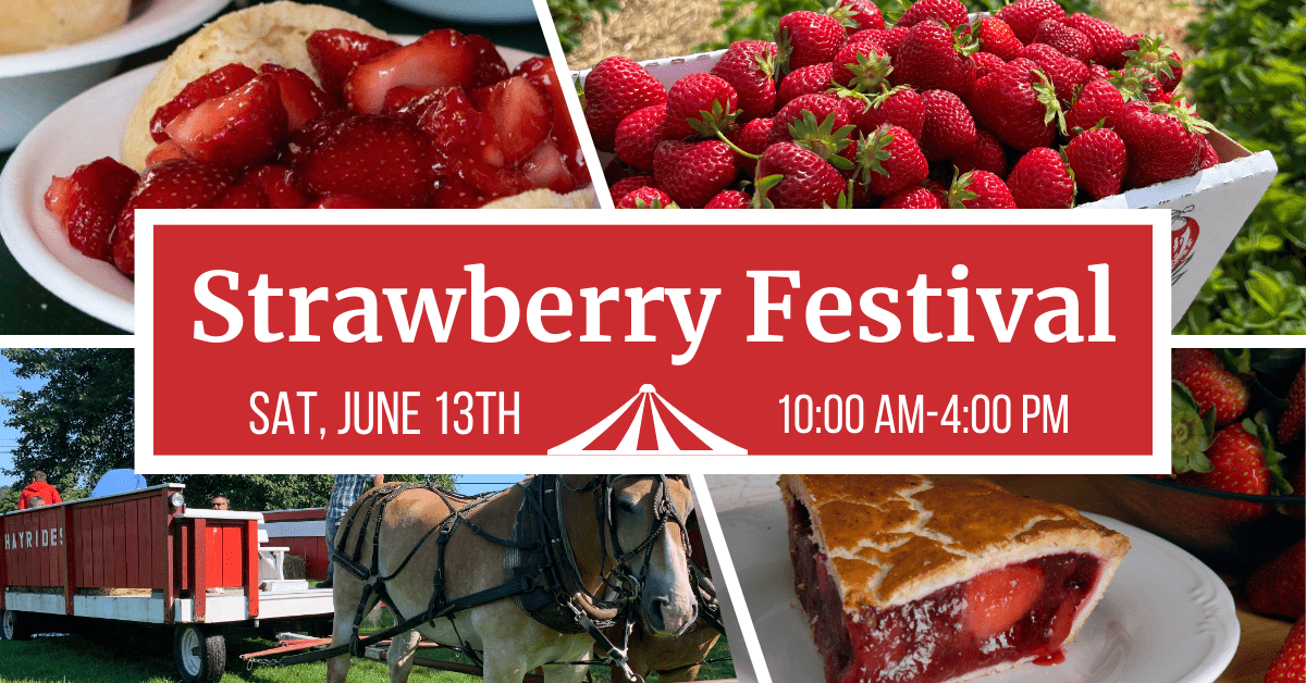 Strawberry-Festival-2026