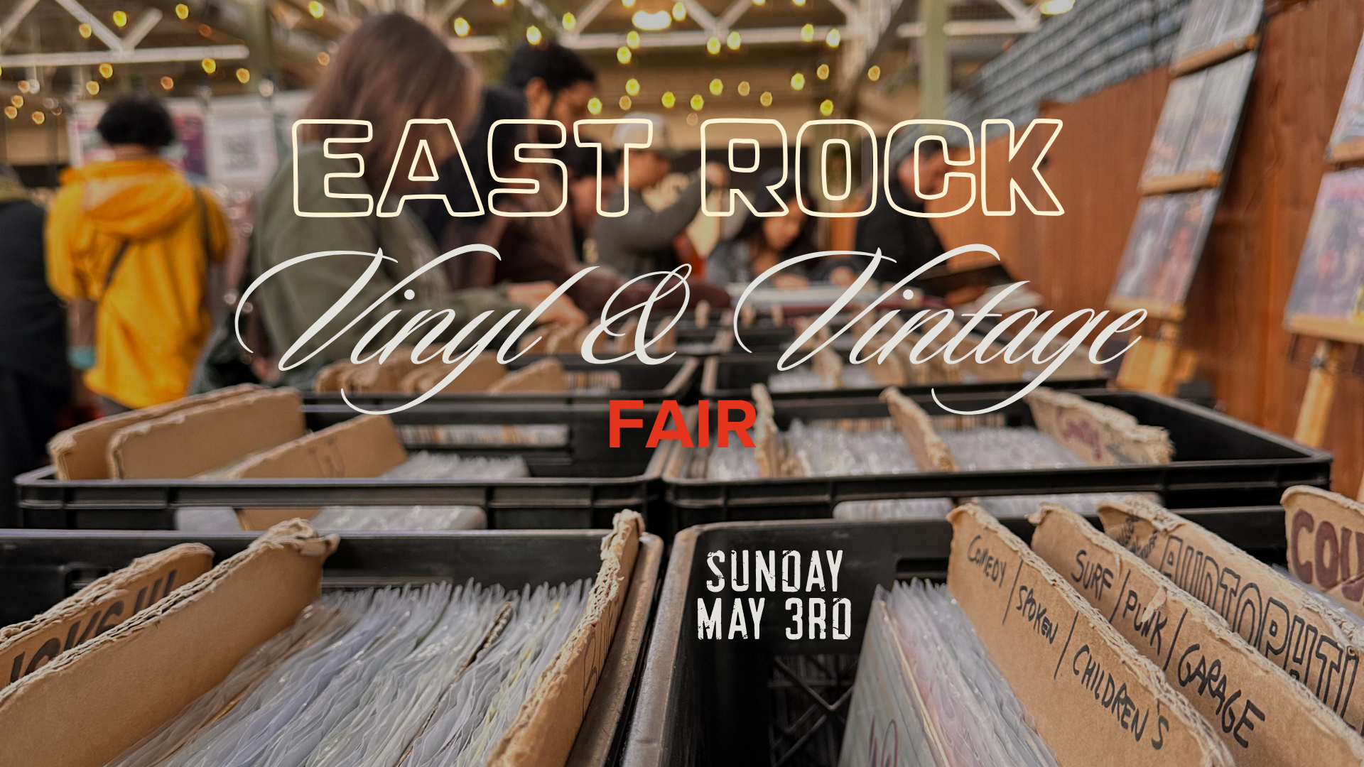 Vinyl Records Market Header_11.9.25 (1920 x 1080 px)