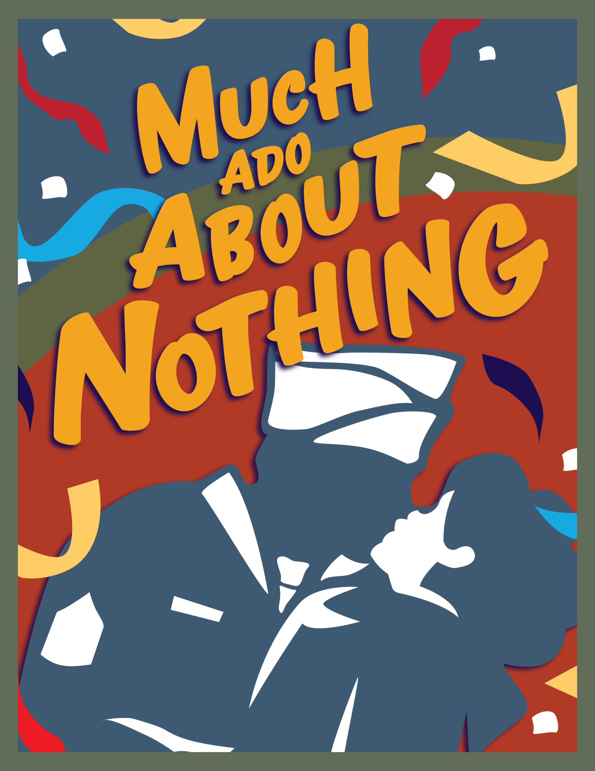 ECS_Poster_Confetti
