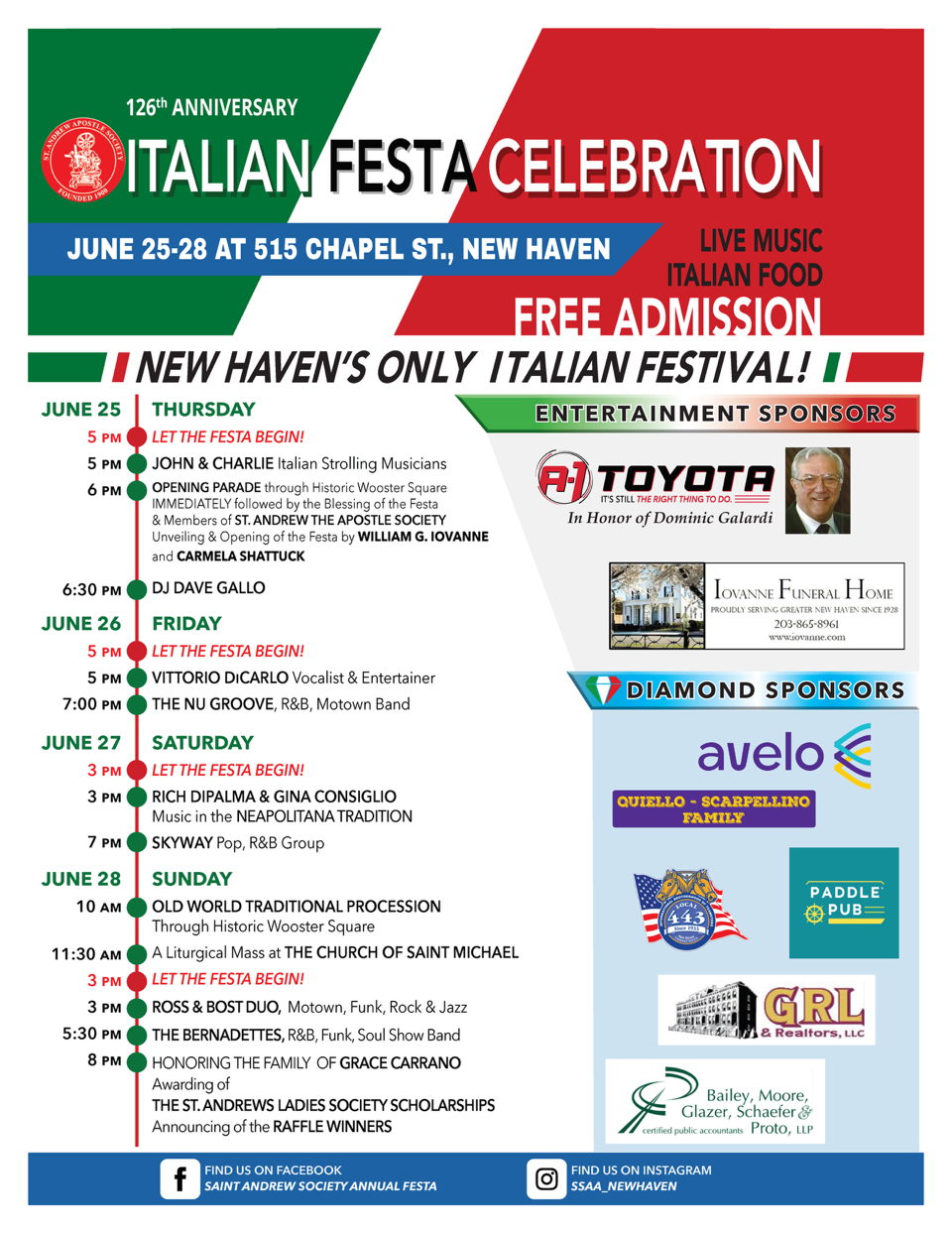 126 Festa Trifold_Page_1