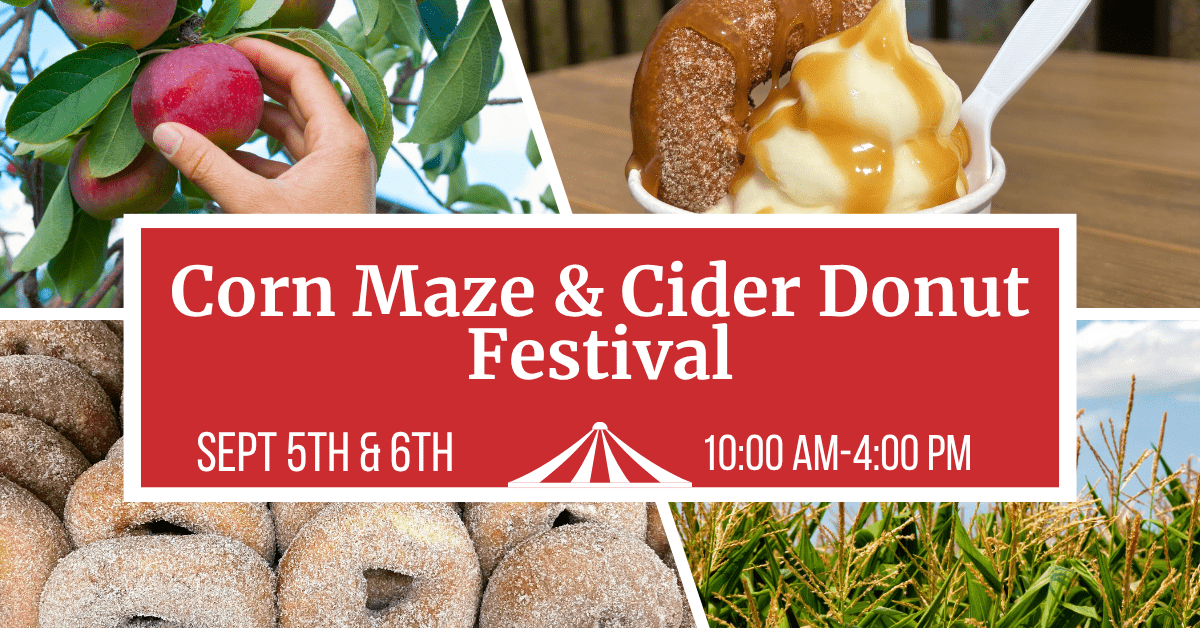 Corn-Maze-Cider-Donut-Festival-2025