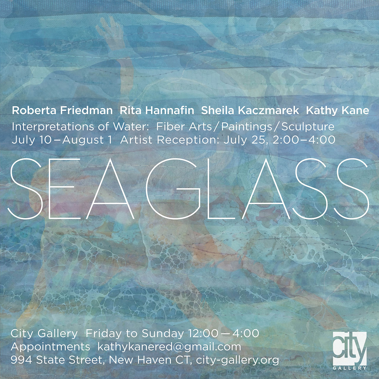 Seaglass_eviteFIN