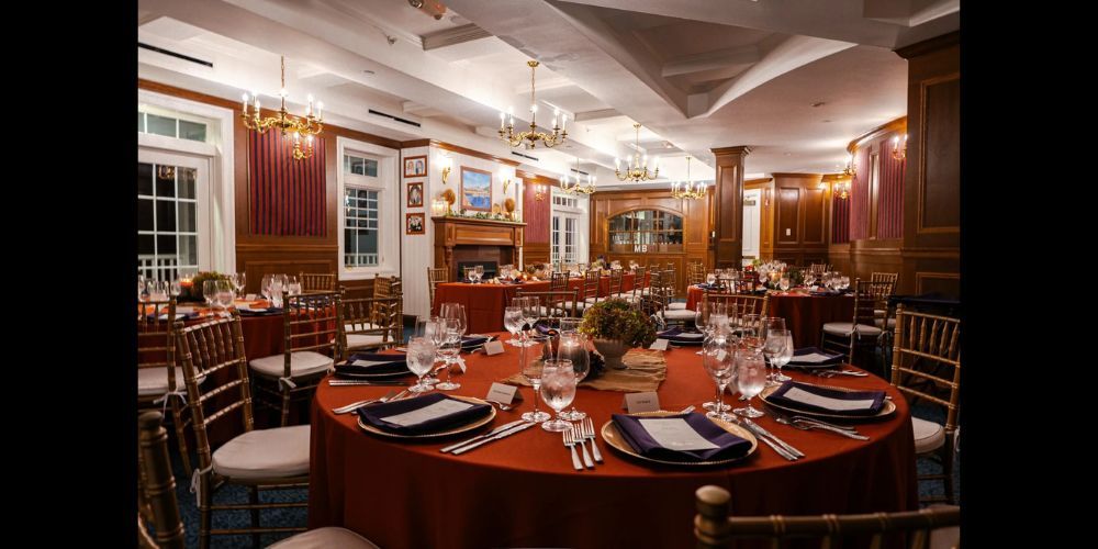 The Soul of Burgundy An Epicurean Dinner with Maison Louis Jadot