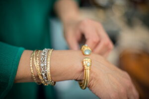 Water Street Jewelers Bracelt