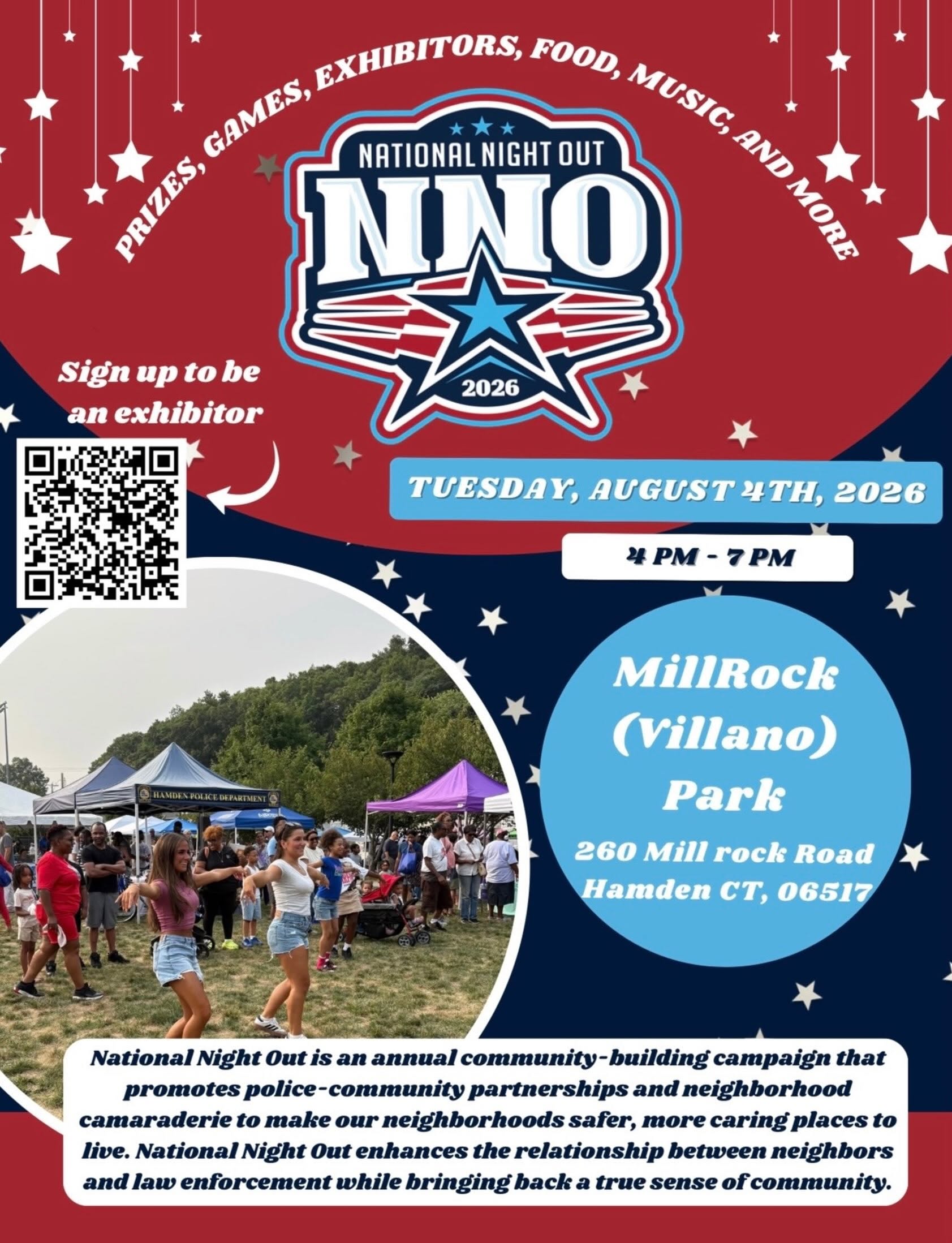 NNOFlyer2026