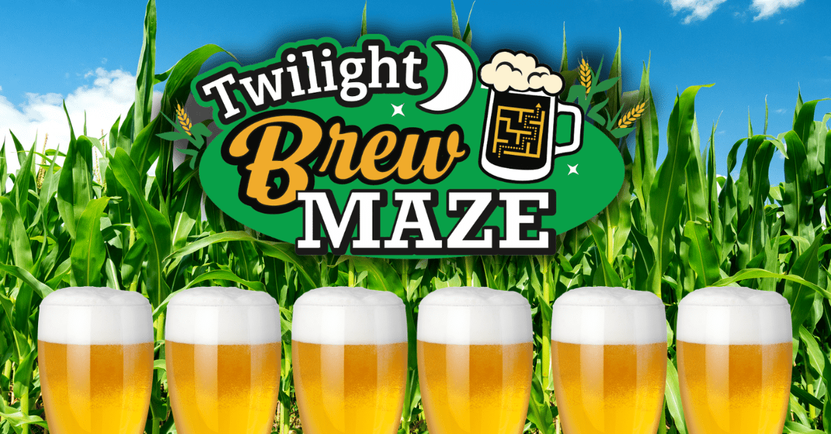 Brew-Maze-Facebook-1