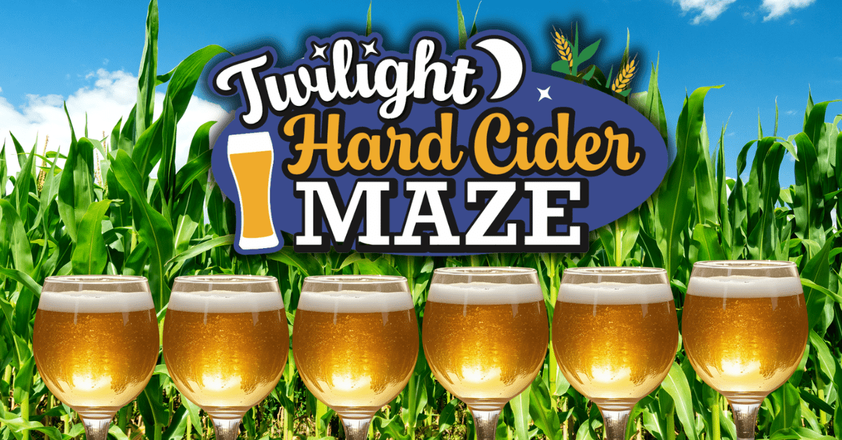 Brew-Maze-Facebook