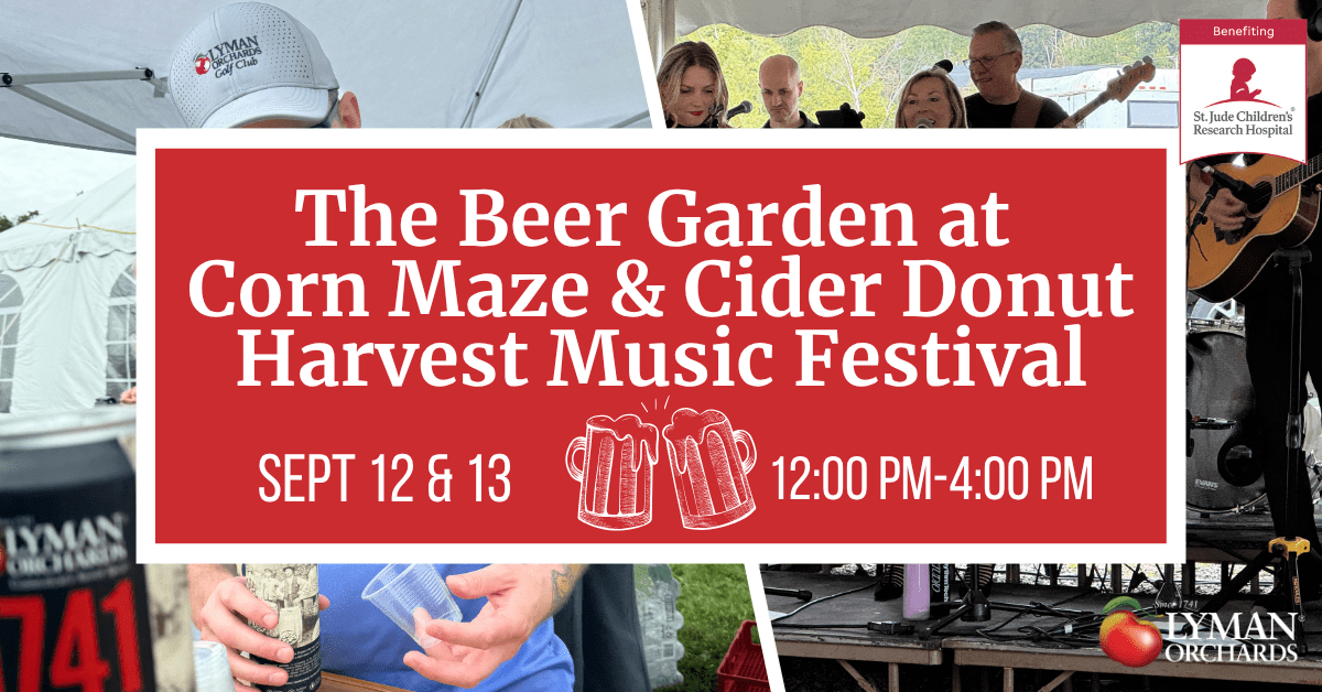 Corn-Maze-and-Cider-Donut-Festival-Facebook