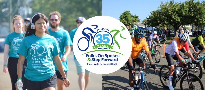 FOS 2026 anniversary image