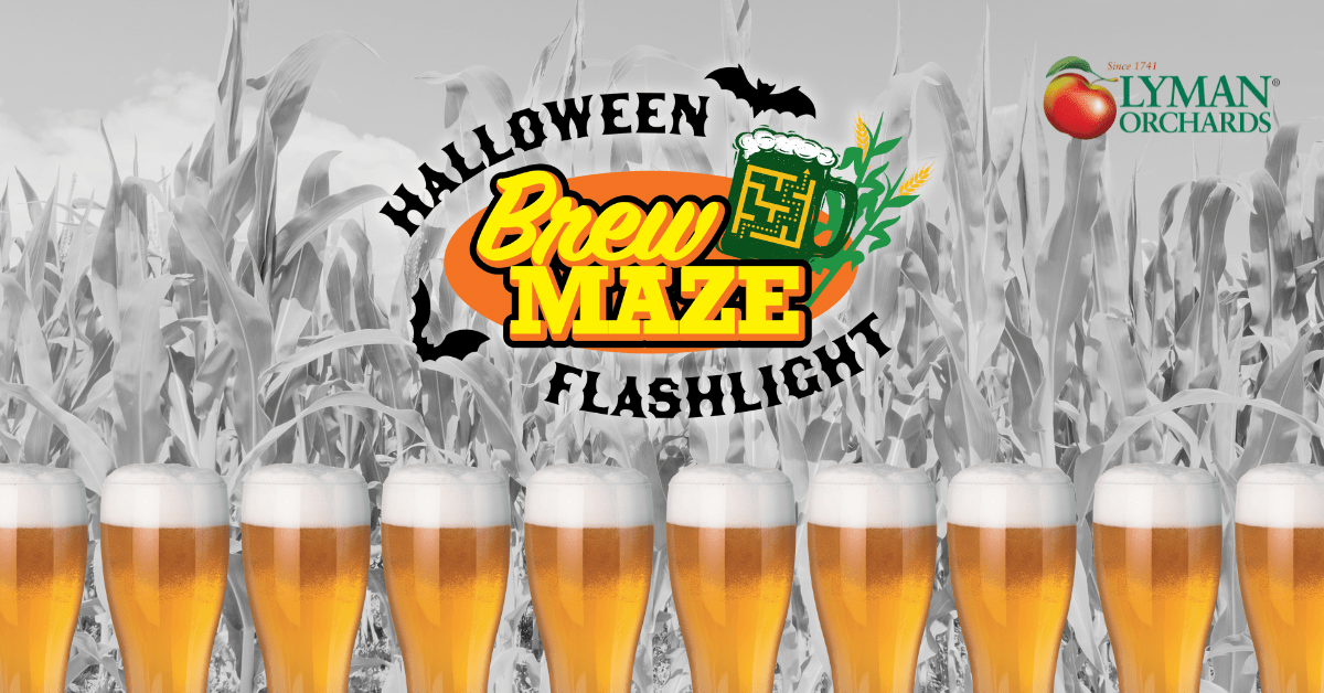 Halloweeen-Brew-MazeFacebook (1)