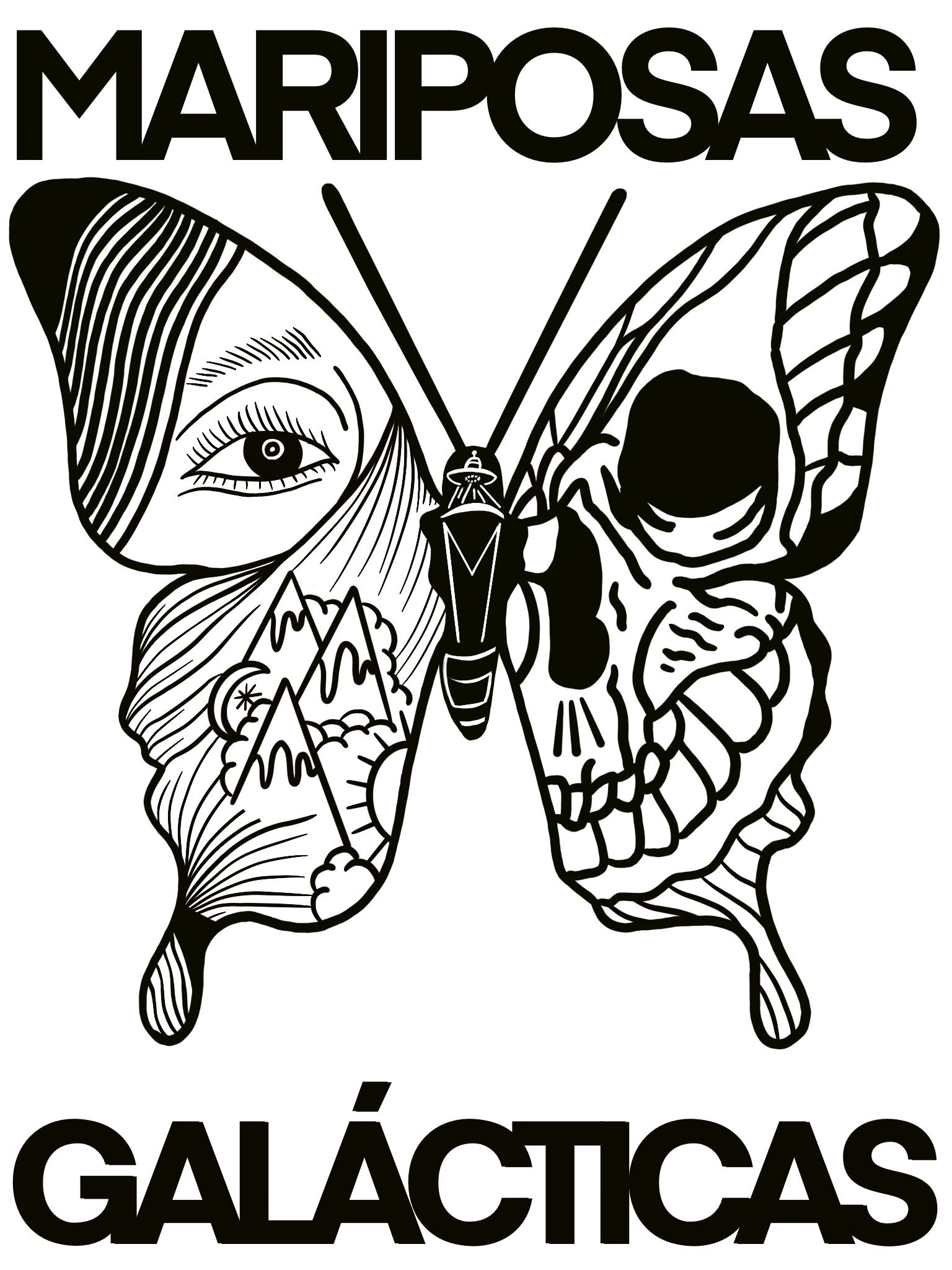 MariposasLOGO (1)