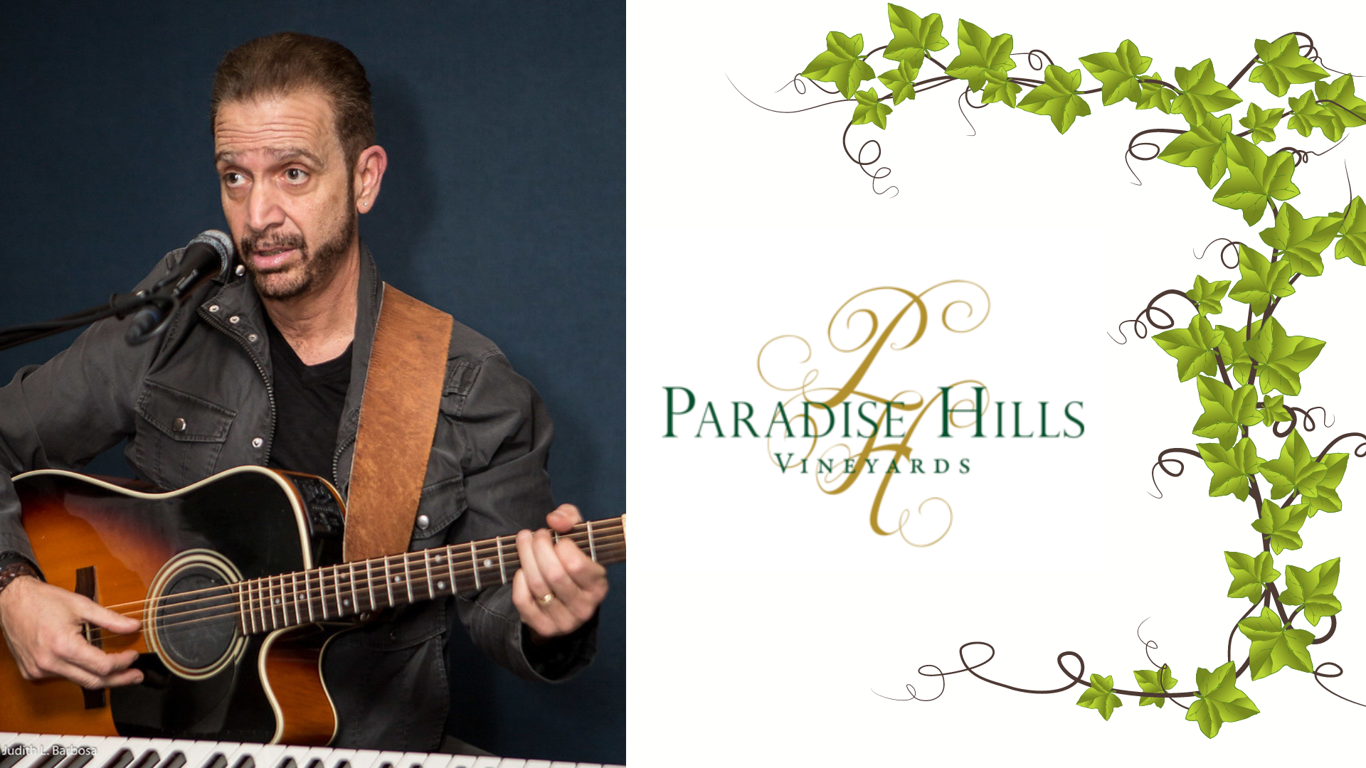 nick fradiani sr cover