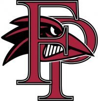 Franklin Pierce Ravens Football