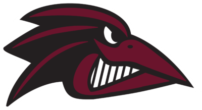 Franklin Pierce Ravens