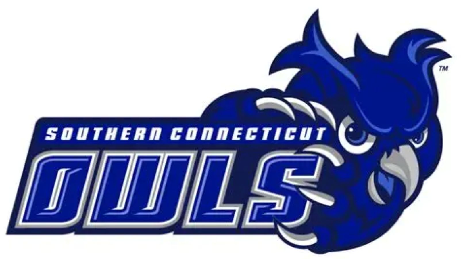 Southern Connecticut State Owls