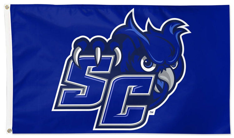 Southern Connecticut State Owls Football