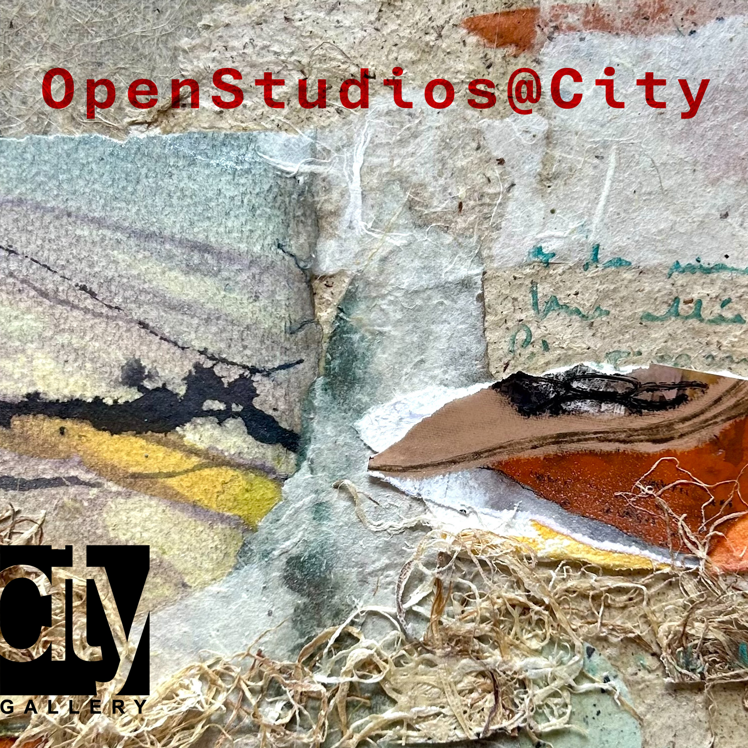 City-OS