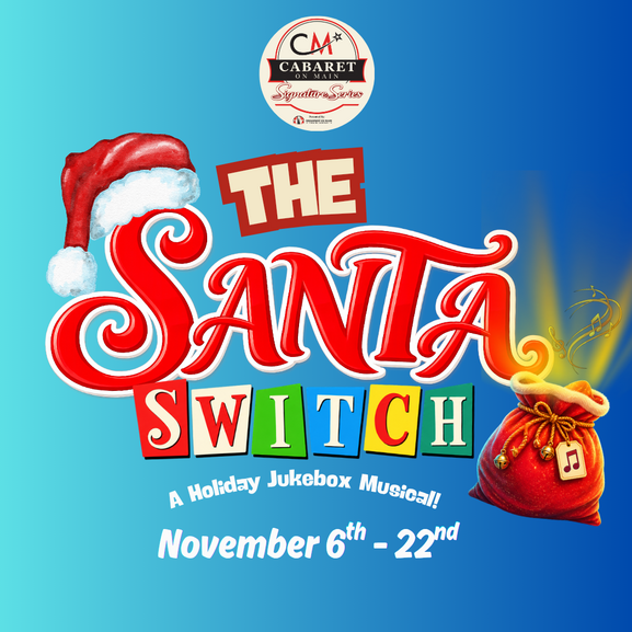 a-holiday-jukebox-musical-20260512-165526-0000